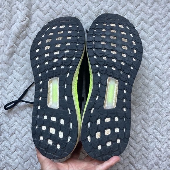 Adidas ULTRABOOST PB - Picture 6 of 7